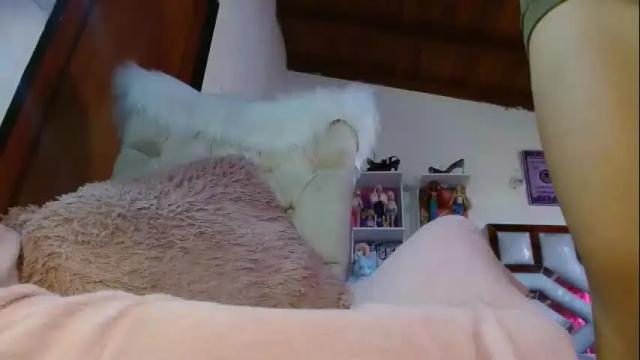 Thumbnail 3, conny_bens's Stream at Chaturbate, 11 days ago