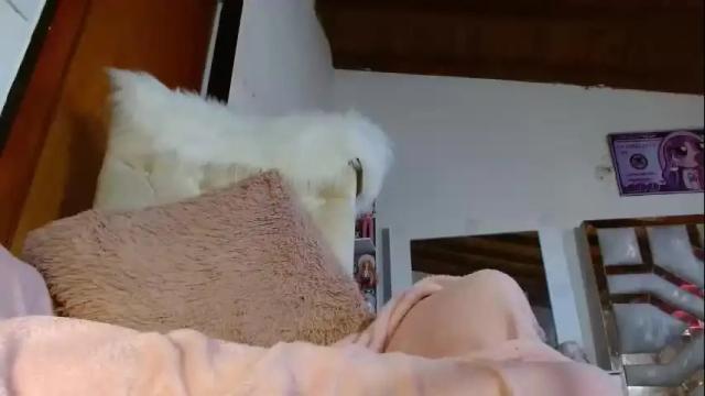 Image 10 of conny_bens Stream on Chaturbate on 2 days ago