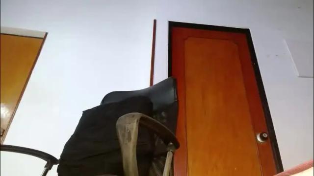 Thumbnail 3, conny_bens's Stream at Chaturbate, 1 month ago