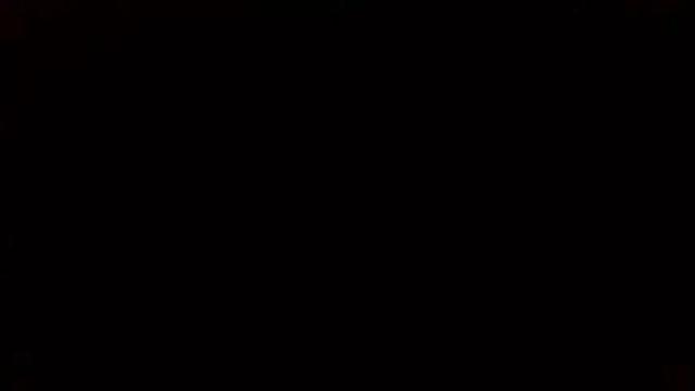 Image 2 of conny_bens Stream on Chaturbate on 22 days ago