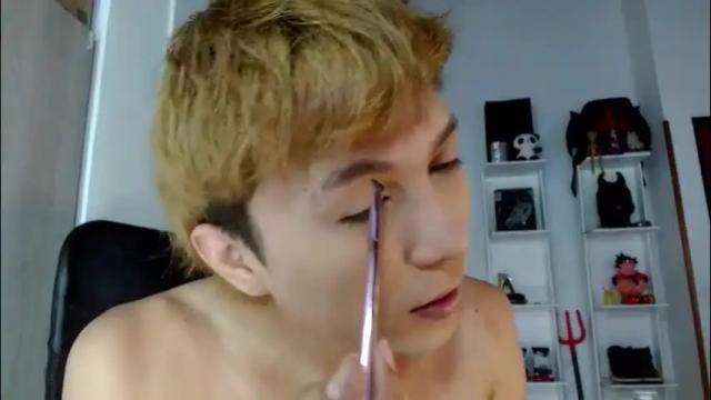 Thumbnail 2, conny_bens's Stream at Chaturbate, 15 days ago