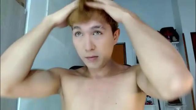 Image 6 of conny_bens Stream on Chaturbate on 22 days ago
