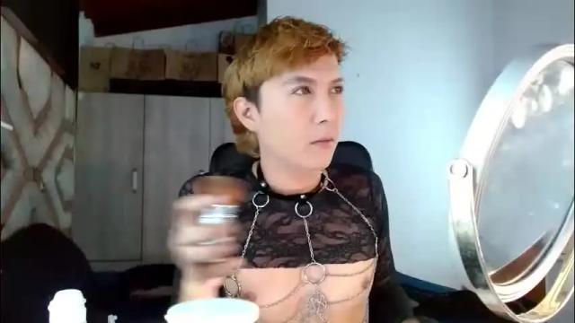 Thumbnail 1, conny_bens's Stream at Chaturbate, 14 days ago