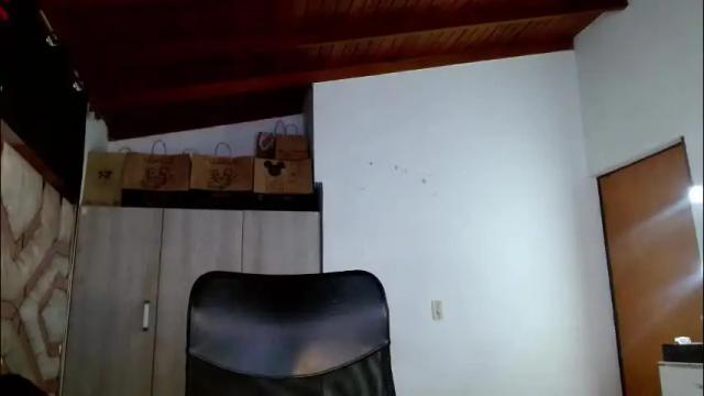 Thumbnail 2, conny_bens's Stream at Chaturbate, 14 days ago