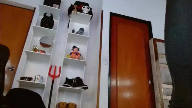 Image 12 of conny_bens Stream on Chaturbate on 5 days ago