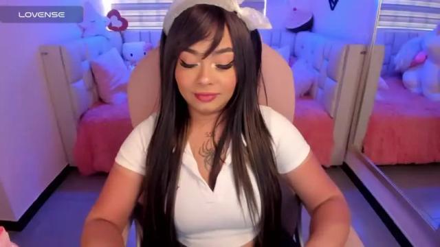Image 7 of conny_curly Stream on Chaturbate on 12 months ago