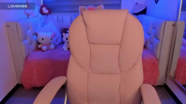 Thumbnail 1, conny_curly's Stream at Chaturbate, 12 months ago