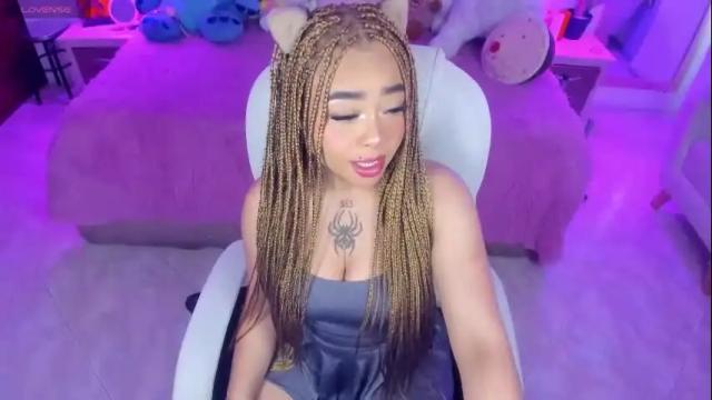Thumbnail 1, conny_curly's Stream at Chaturbate, 13 days ago