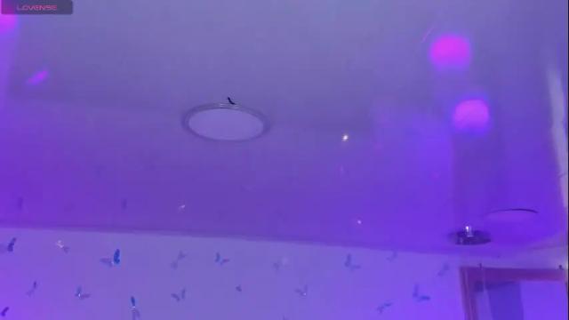 Thumbnail 1, conny_curly's Stream at Chaturbate, 12 days ago