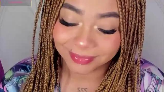 Image 12 of conny_curly Stream on Chaturbate on 11 days ago
