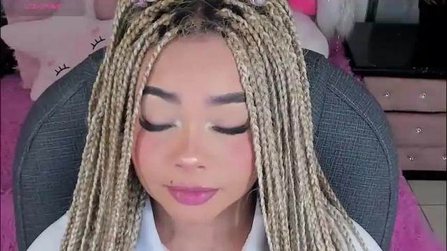 Image 11 of conny_curly Stream on Chaturbate on 1 month ago