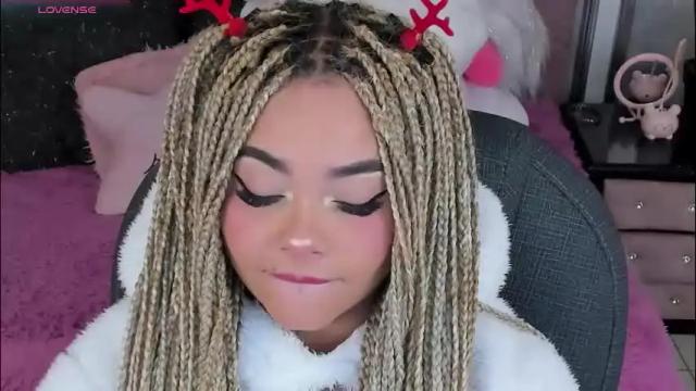 Image 10 of conny_curly Stream on Chaturbate on 1 month ago