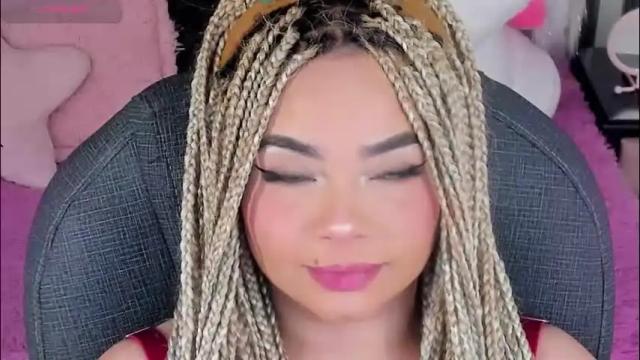 Image 3 of conny_curly Stream on Chaturbate on 1 month ago