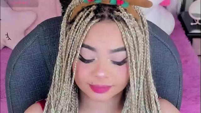 Image 6 of conny_curly Stream on Chaturbate on 1 month ago