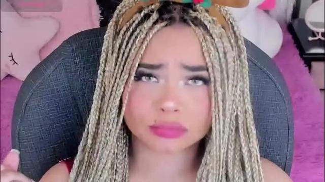 Image 7 of conny_curly Stream on Chaturbate on 1 month ago