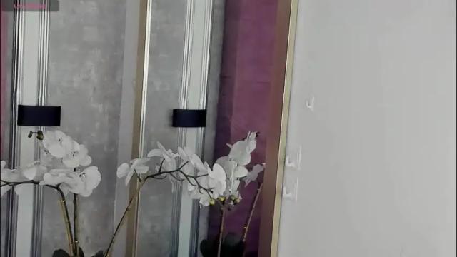 Image 11 of conny_curly Stream on Chaturbate on 1 month ago