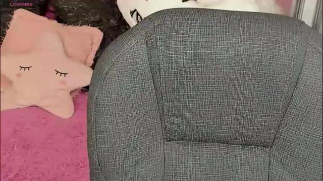 Image 6 of conny_curly Stream on Chaturbate on 1 month ago