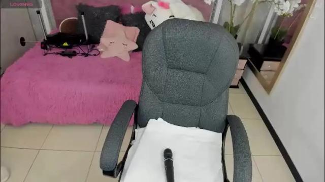 Image 7 of conny_curly Stream on Chaturbate on 1 month ago