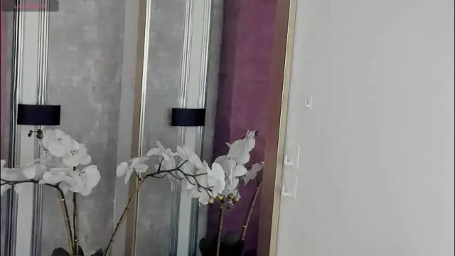 Image 8 of conny_curly Stream on Chaturbate on 1 month ago