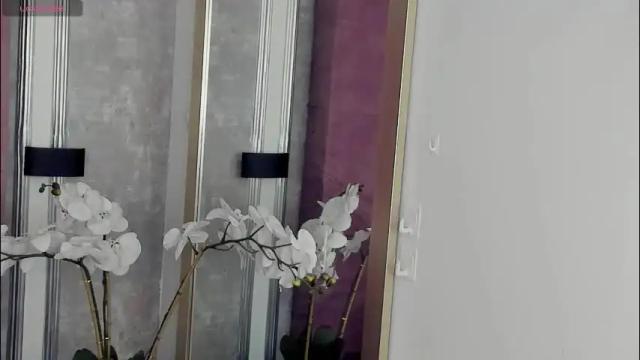 Thumbnail 3, conny_curly's Stream at Chaturbate, 1 month ago