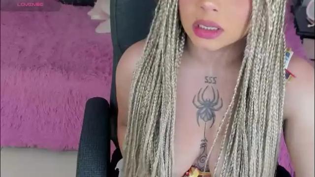 Image 11 of conny_curly Stream on Chaturbate on 1 month ago