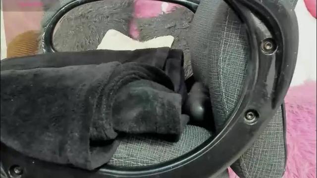 Thumbnail 3, conny_curly's Stream at Chaturbate, 1 month ago