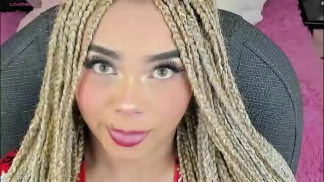 Image 10 of conny_curly Stream on Chaturbate on 1 month ago