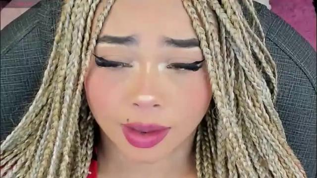 Image 11 of conny_curly Stream on Chaturbate on 1 month ago