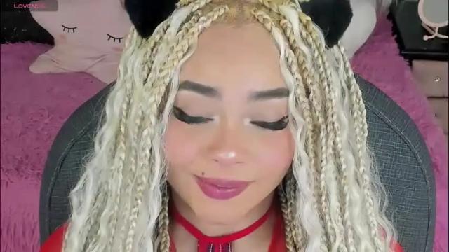 Image 11 of conny_curly Stream on Chaturbate on 1 month ago