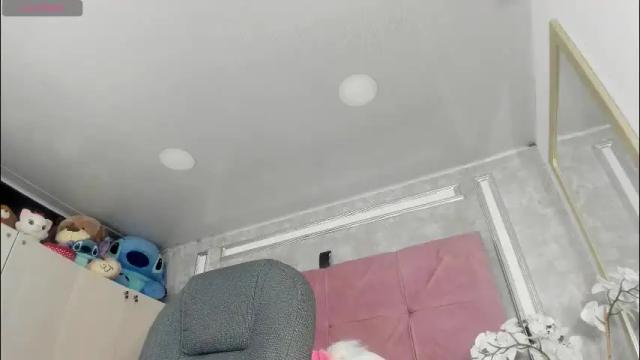 Image 2 of conny_curly Stream on Chaturbate on 1 month ago