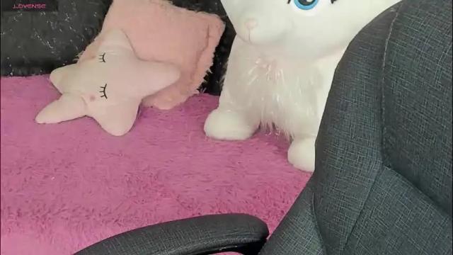 Thumbnail 1, conny_curly's Stream at Chaturbate, 1 month ago