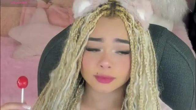 Image 11 of conny_curly Stream on Chaturbate on 23 days ago