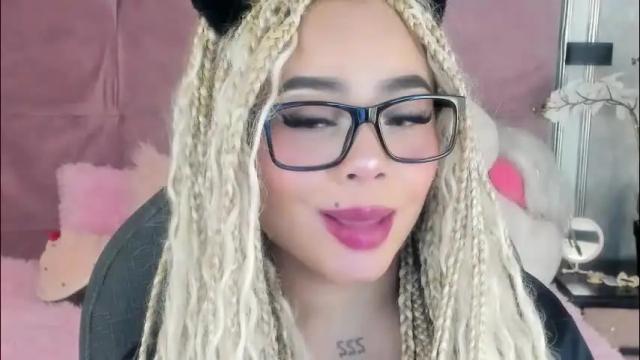 Thumbnail 1, conny_curly's Stream at Chaturbate, 13 days ago