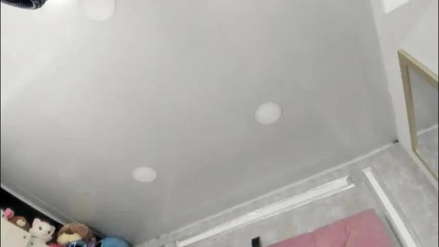 Thumbnail 3, conny_curly's Stream at Chaturbate, 13 days ago