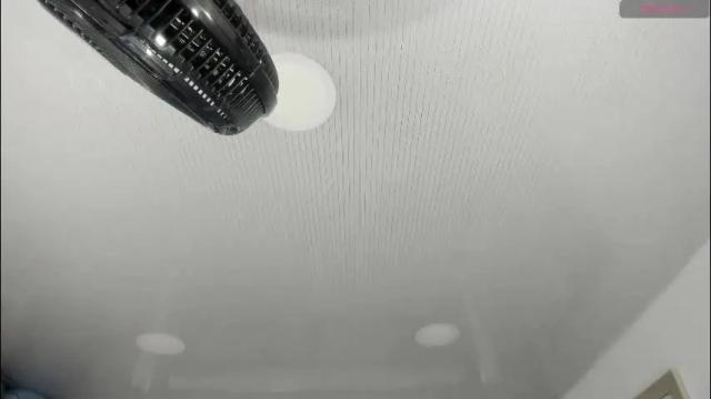 Image 7 of conny_curly Stream on Chaturbate on 12 days ago