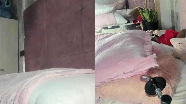 Thumbnail 1, conny_curly's Stream at Chaturbate, 10 days ago