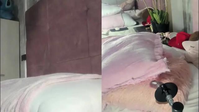 Image 2 of conny_curly Stream on Chaturbate on 11 days ago