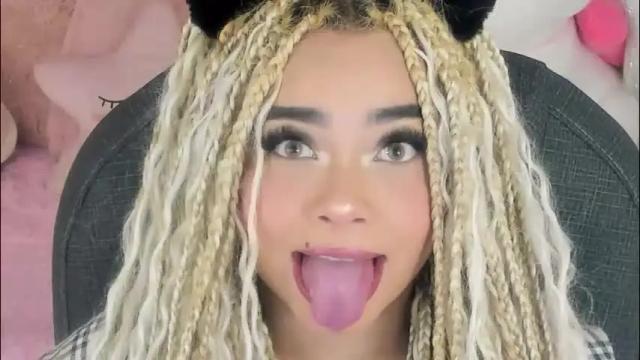 Image 11 of conny_curly Stream on Chaturbate on 8 days ago