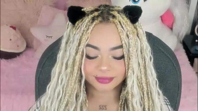 Image 7 of conny_curly Stream on Chaturbate on 8 days ago