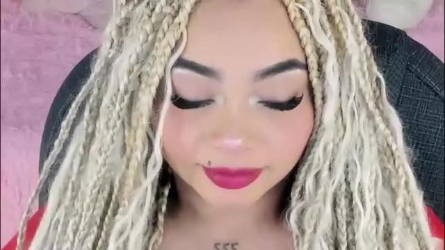 Thumbnail 1, conny_curly's Stream at Chaturbate, 7 days ago