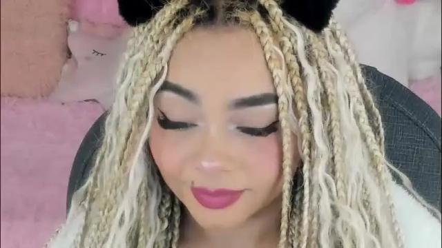 Image 10 of conny_curly Stream on Chaturbate on 1 day ago