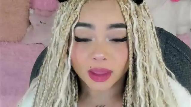 Image 11 of conny_curly Stream on Chaturbate on 1 day ago