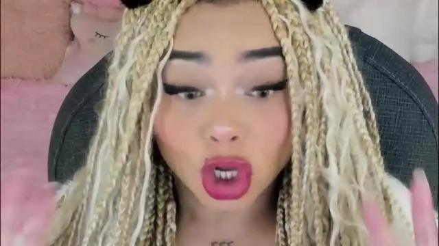 Image 3 of conny_curly Stream on Chaturbate on 1 day ago