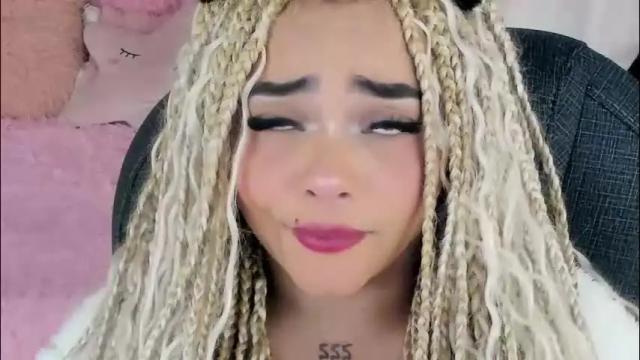 Thumbnail 2, conny_curly's Stream at Chaturbate, 1 day ago