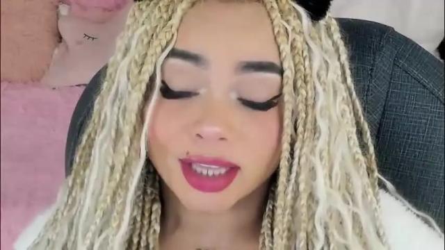 Image 6 of conny_curly Stream on Chaturbate on 1 day ago