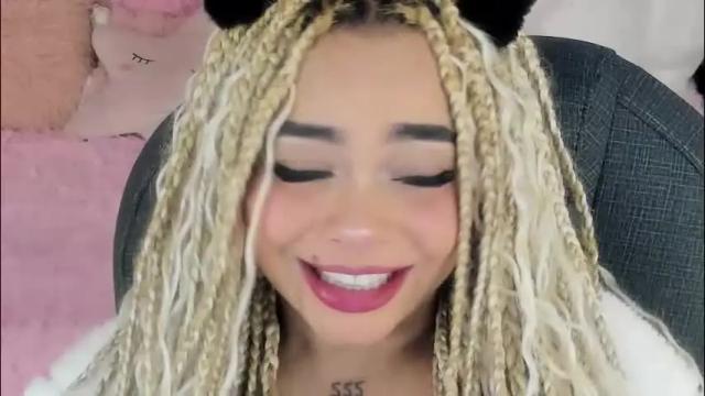 Image 7 of conny_curly Stream on Chaturbate on 1 day ago