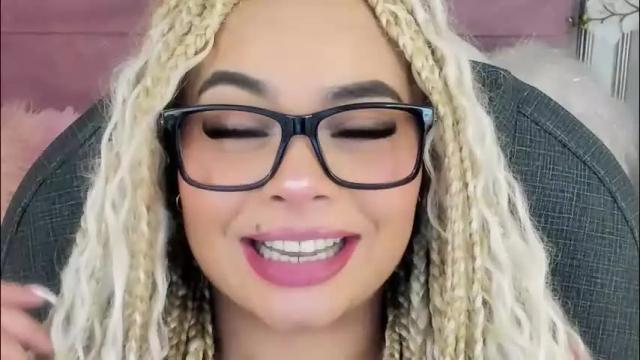 Image 11 of conny_curly Stream on Chaturbate on 13 hours ago