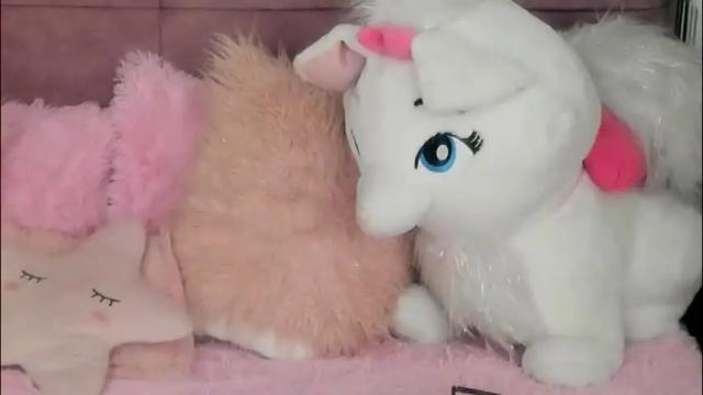 Image 7 of conny_curly Stream on Chaturbate on 13 hours ago