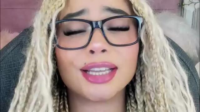 Image 8 of conny_curly Stream on Chaturbate on 13 hours ago