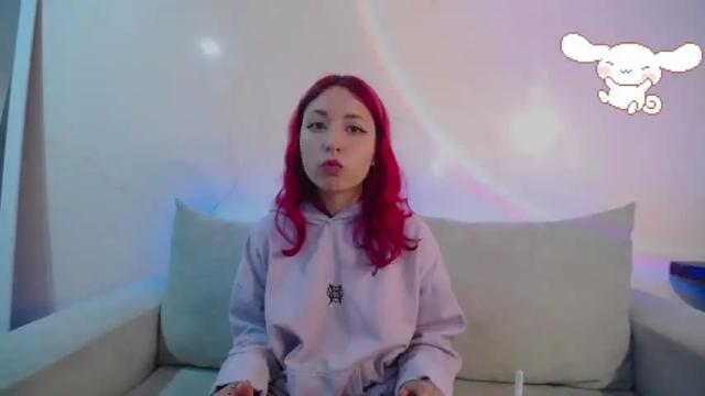 Image 10 of conny_sweet1 Stream on Chaturbate on 24 months ago